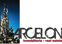 Llarcelona_logo