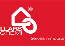 Llars-gremi_logo