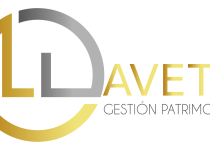 Llavete_logo