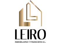 Lleiro Inmobiliaria Y Financiera S.l._logo