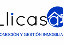 Llicasa Promoción Y Gestión Inmobiliaria_logo