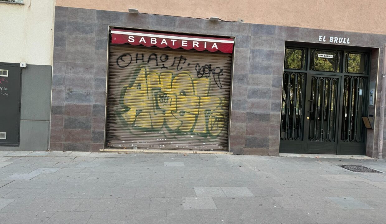 Barcelona_1