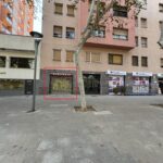 Local Comercial en Alquiler en Diagonal Mar