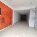 Local comercial de 75 m2 en Horta