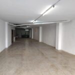 Local comercial en Horta_1