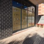 Local comercial en alquiler en Gran de Sant Andreu