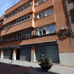 Local comercial en alquiler en calle Cortit