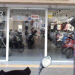 Local comercial en venta en Avenida Madrid_1