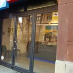 Local comercial en venta en calle Diputación