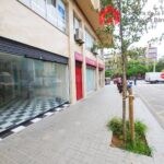 Local comercial junto al Mercado de Les Corts._1