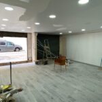 Local comercial reformado de 100m2_1