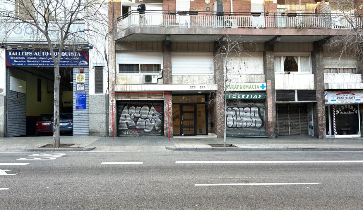 273-285-barrio Navas-Distrito de Sant Andreu_1