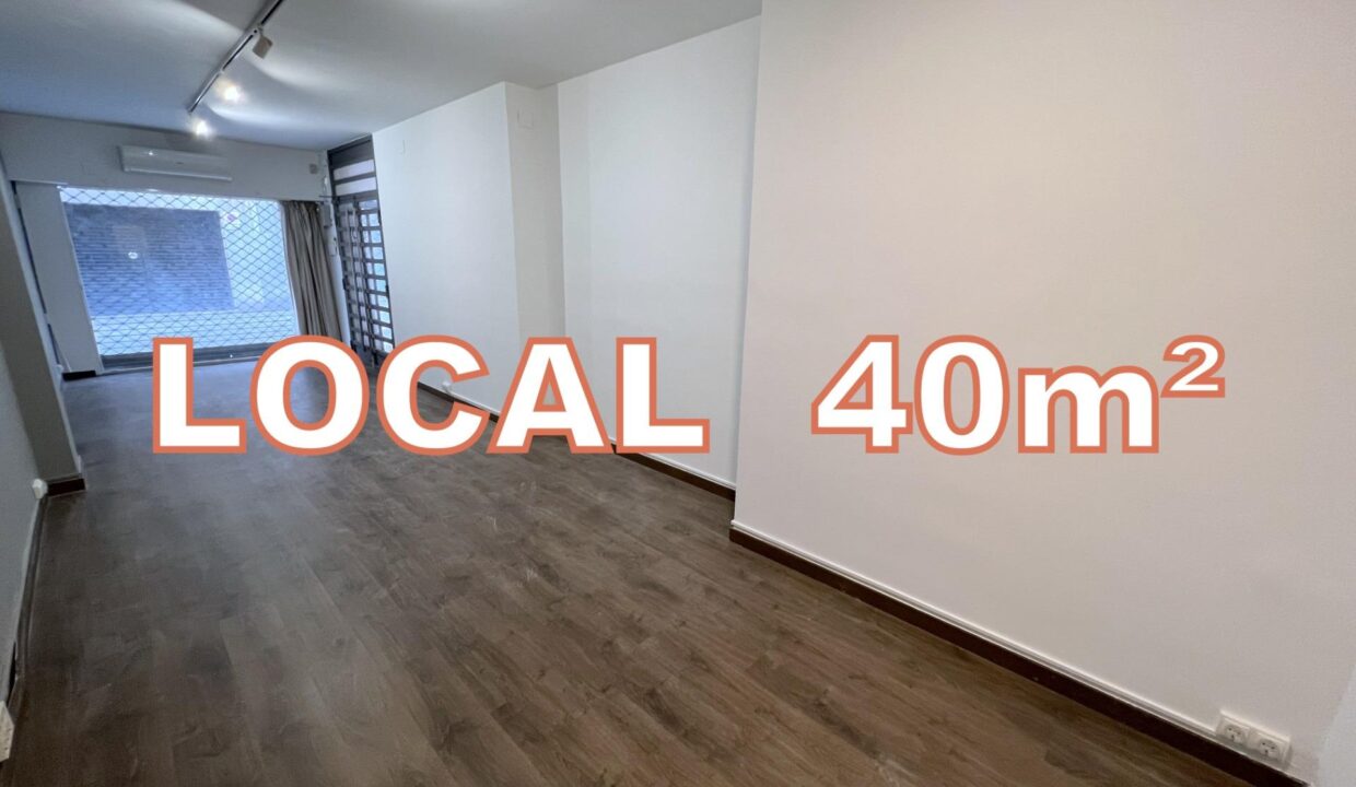 Local reformado de 40m²_1