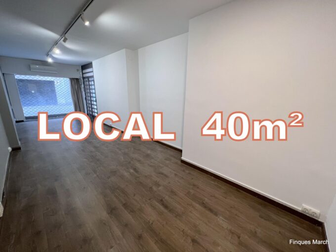 Local reformado de 40m²_1