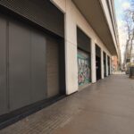 Locales En Venta Con Rentabilidad en Av. Diagonal