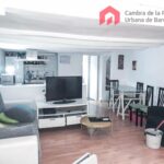 Loft a la venta alquilado