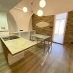 Loft reformado con cédula de habitabilidad_1