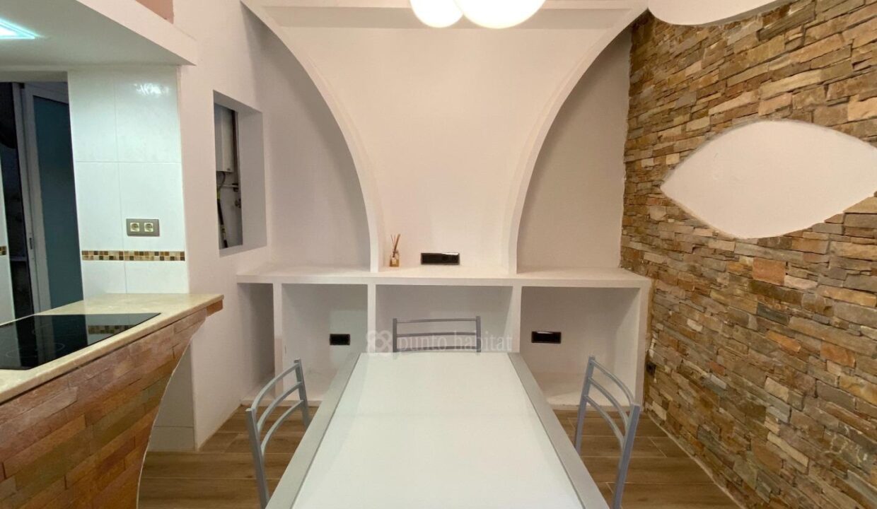 Loft reformado con cédula de habitabilidad_5