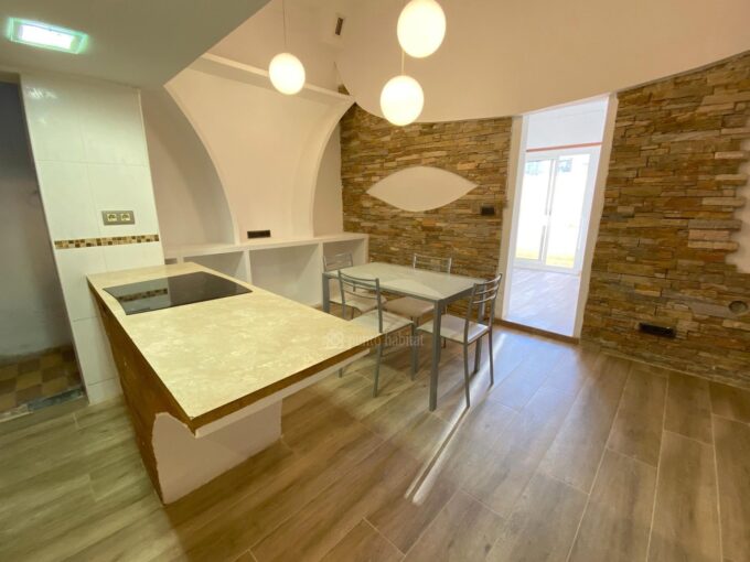 Loft reformado con cédula de habitabilidad_1