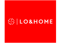 Lo&home_logo