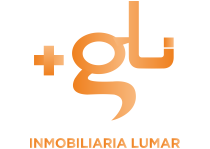 Lumar Inmobiliaria_logo