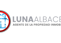 Luna Albacete_logo