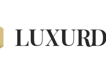 Luxurdim_logo