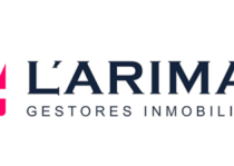 L´ARIMAR HOME_logo