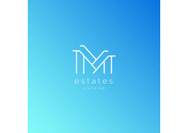 M Estates_logo