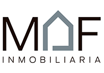 M.f. Inmobiliaria_logo