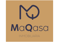 MAQASA INMOBILIARIA