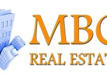 MBG Real Estate_logo