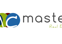 MC MASTER_logo