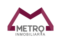 METRO_logo