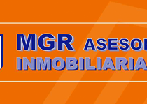 MGR Asesores_logo