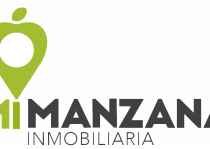 MI MANZANA INMOBILIARIA_logo