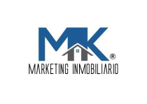 MK MARKETING INMOBILIARIO_logo