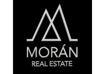 MORAN REAL ESTATE_logo