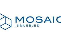 MOSAICO INMUEBLES_logo