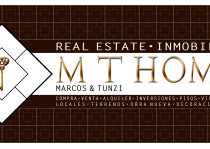 MT Homes_logo