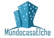 MUNDOCASAELCHE_logo