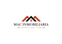 Mac Inmobiliaria_logo