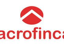 Macrofincas_logo