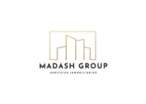 Madash Group_logo