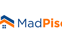 Madpiso_logo