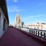 Magnífica oficina en venta en calle Provença