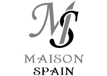 Maison Spain_logo