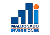 Maldonado Inversiones_logo