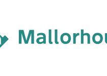 Mallorhouse_logo