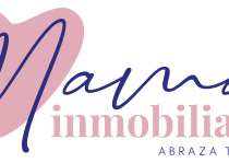 Mamá Inmobiliaria_logo